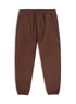 Wood Squares Pant - Khotwh