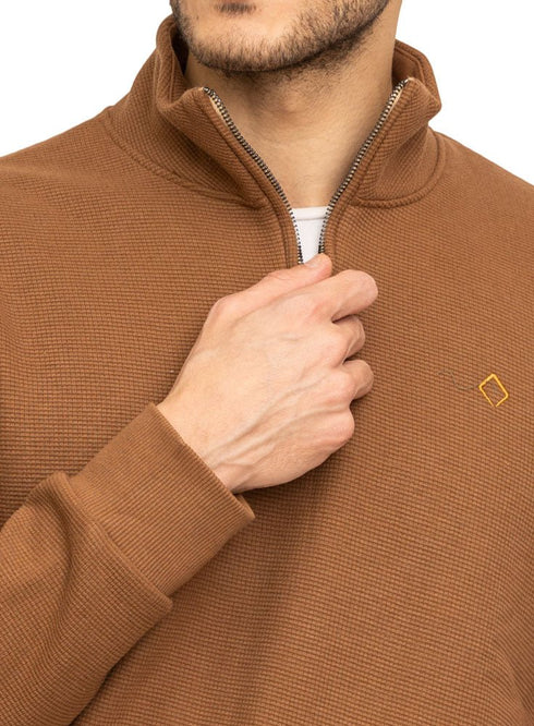 Wood Squares Sw - High Cool - Khotwh