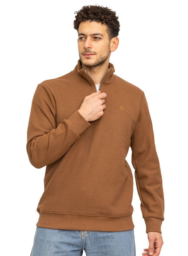 Wood Squares Sw - High Cool - Khotwh