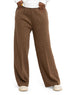 Wood Striped Knit Suit 2 - Khotwh
