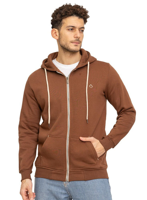 Wood SW - Zipper - Khotwh