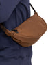 Wood Waist Bag - Khotwh
