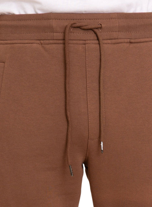 Wood Winter Elastic Sweatpant - Khotwh