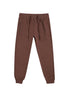 Wood Winter SweatPant - Khotwh