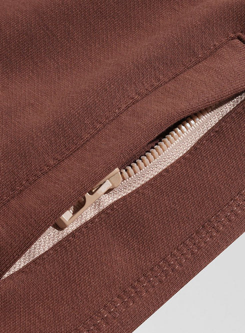 Wood Winter SweatPant - Khotwh