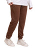 Wood Winter Sweatpants(W) - Khotwh