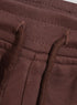 Wood Winter Sweatpants(W) - Khotwh