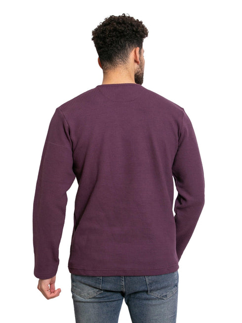 W.Violet Henley - Khotwh