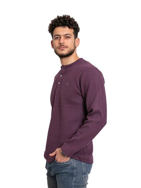 W.Violet Henley - Khotwh