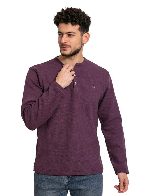 W.Violet Henley - Khotwh