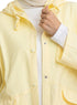 Yellow Design 7201 Jacket - Khotwh