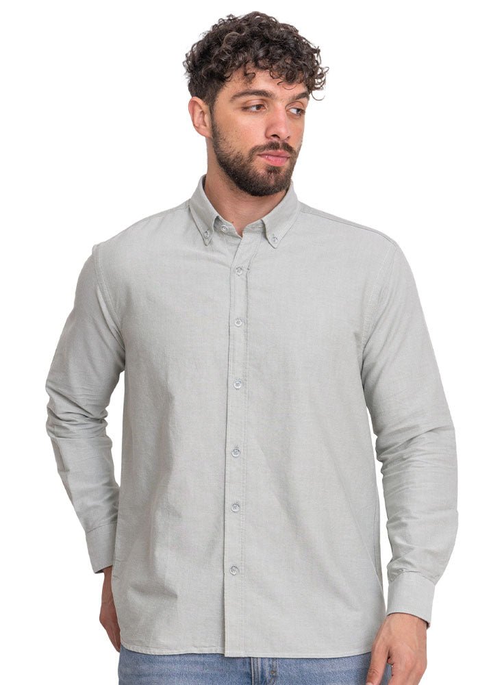 Sale 50% | Offers On Jackets, Hoodies In Mens Clothing – Khotwh