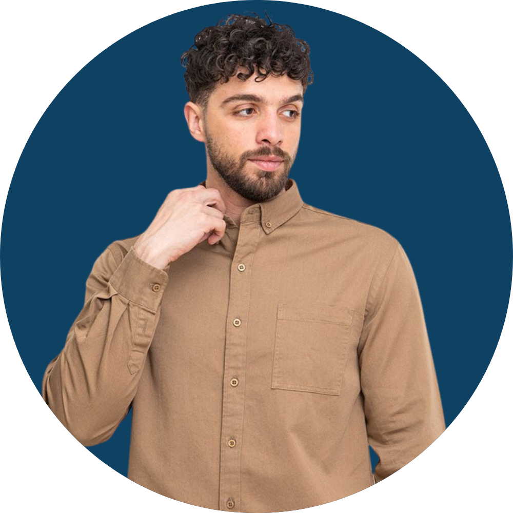 SHIRTS