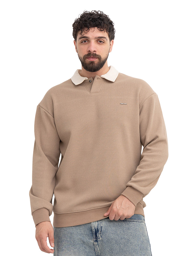 Coffee Design 7002 NF-Sw-Shirt