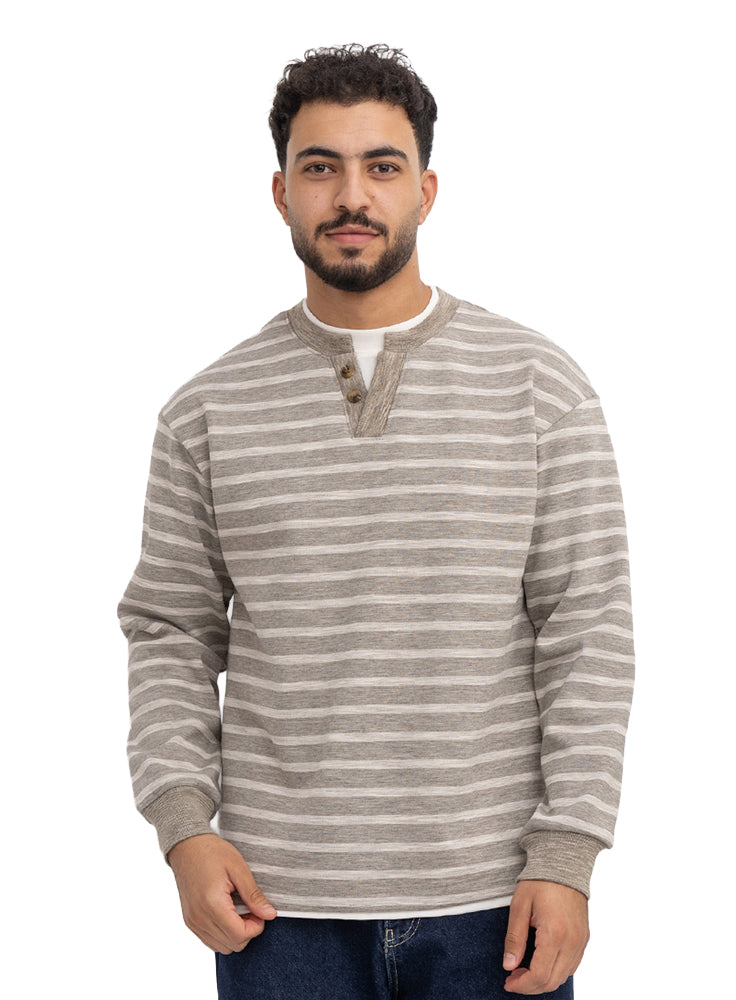 Olive Design 5003 NF-Sw Shirt