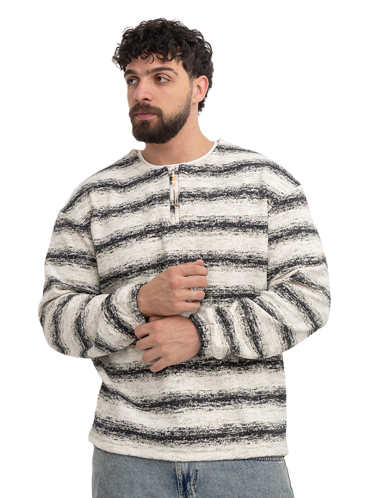 Black Design 5005 NF-Sw Shirt