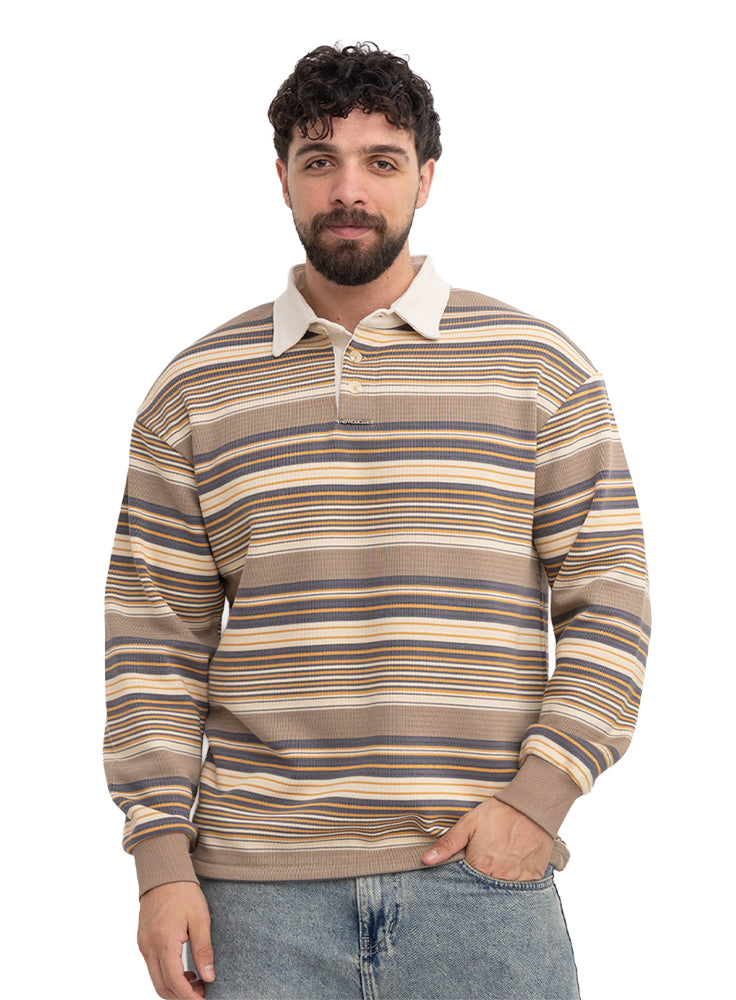 Coffee Design 5008 NF-Sw Shirt