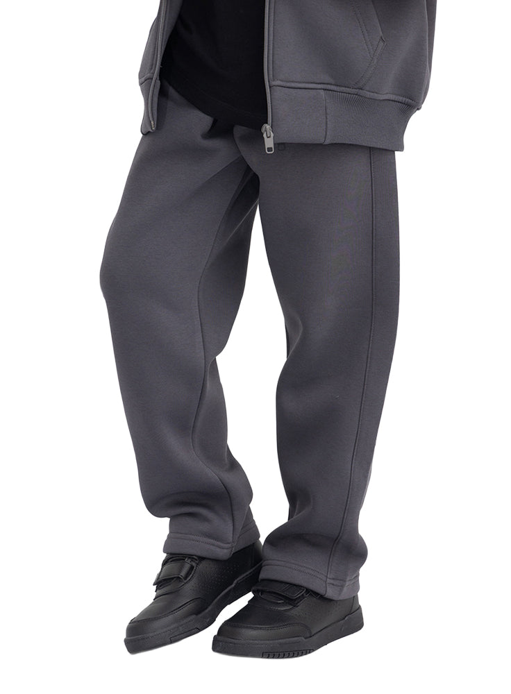 Magnet Kids Winter Wide Leg