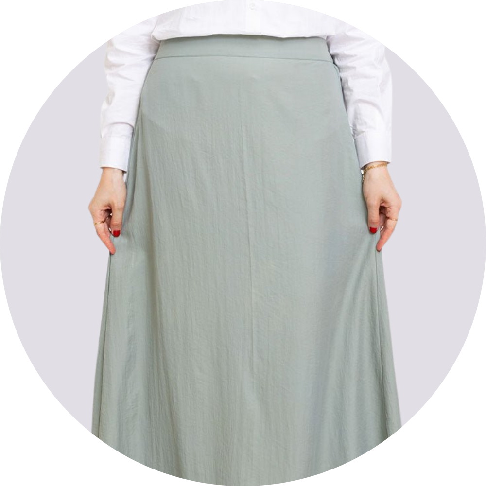 SKIRTS
