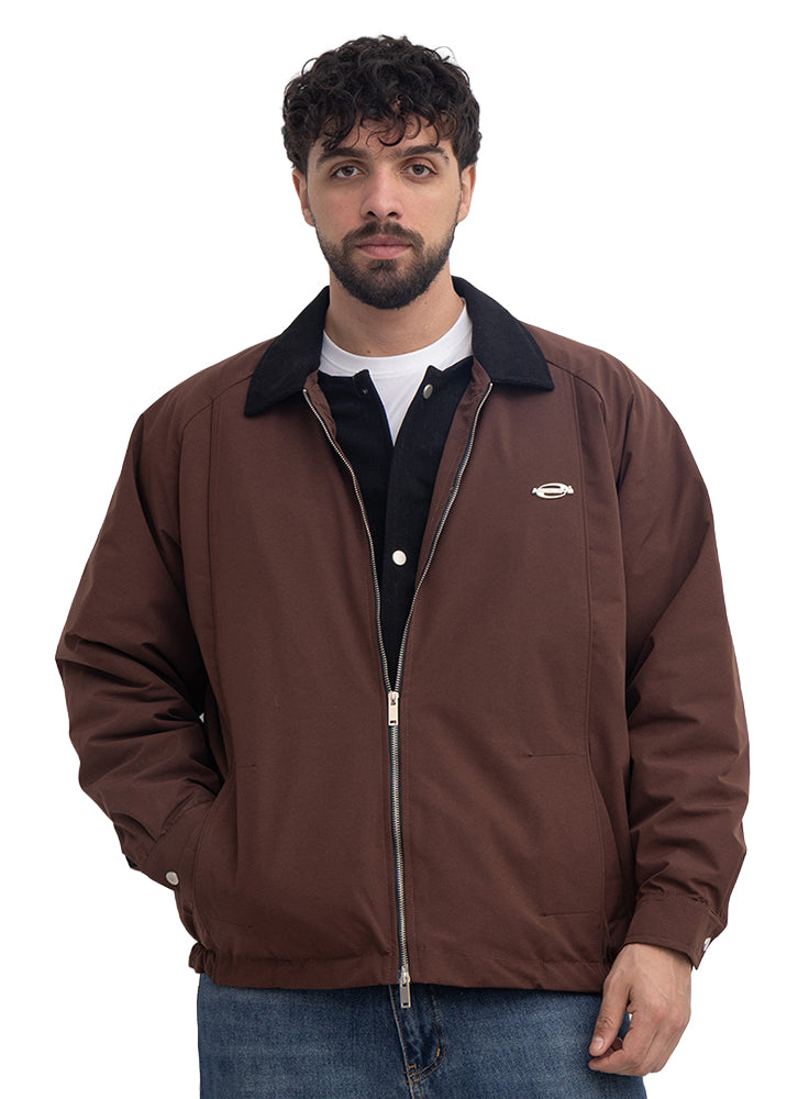Chocolate Design 69135 MK-Jacket