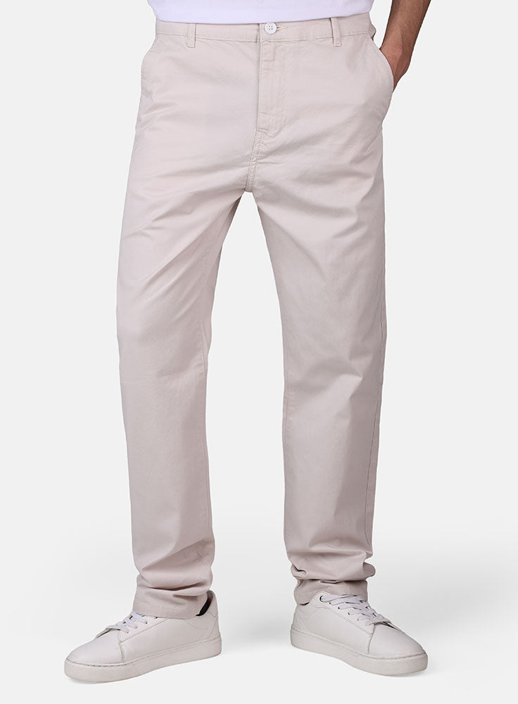 Pumice Stone Classic Pant