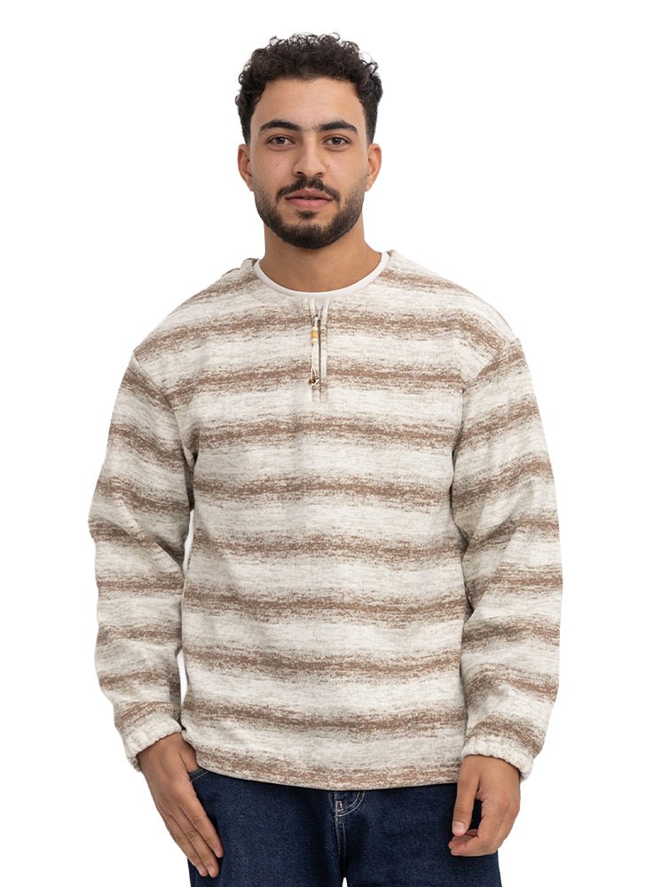 Autumnal Design 5005 NF-Sw Shirt