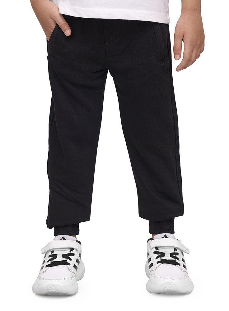 Black Kids SweatPants