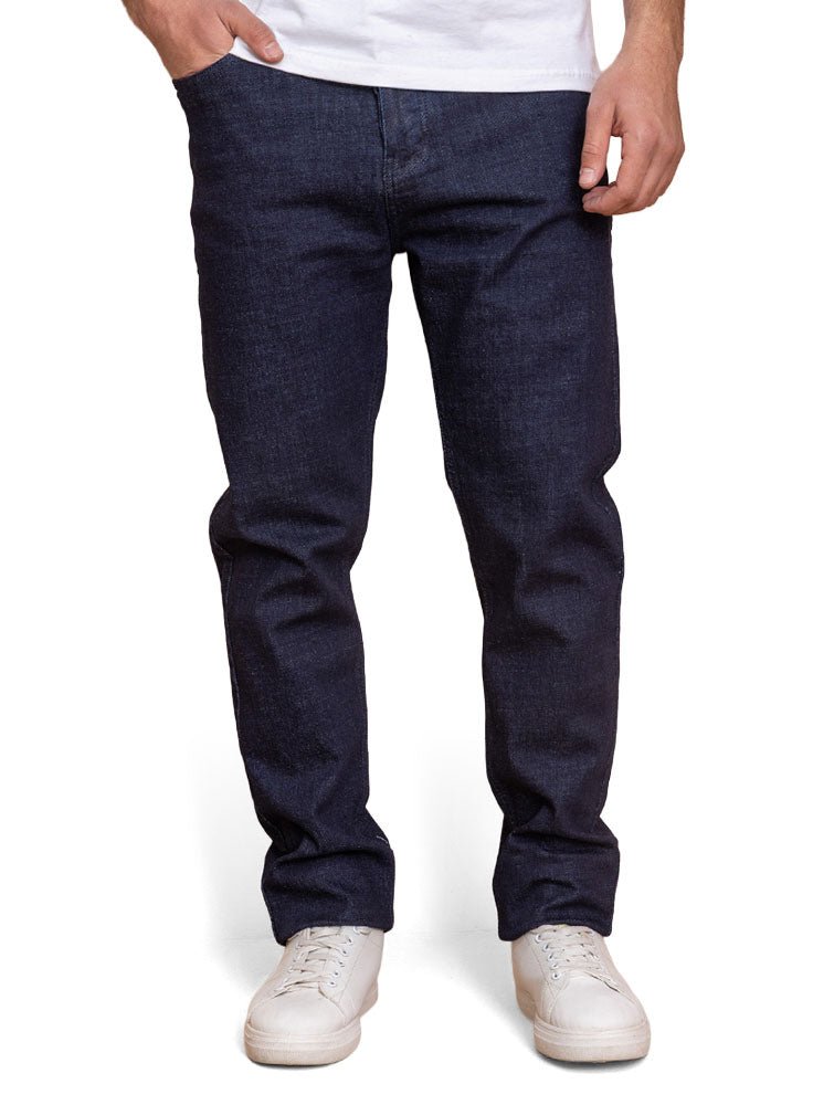 Blue 8 Togy Jeans
