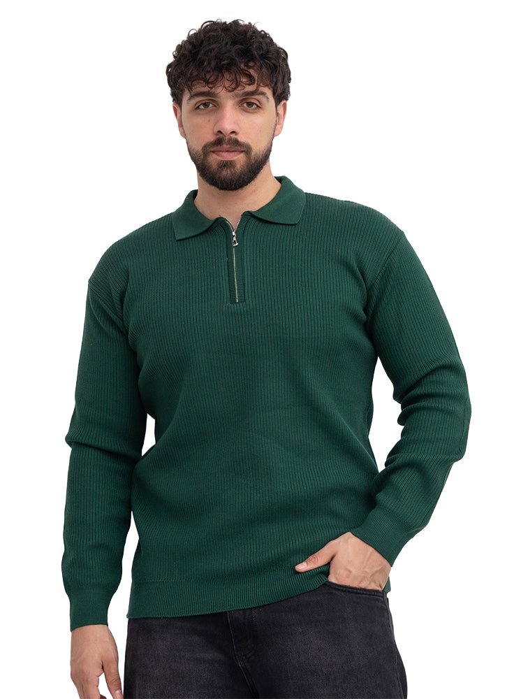Cactus Design 2602 PF-Basic pullover