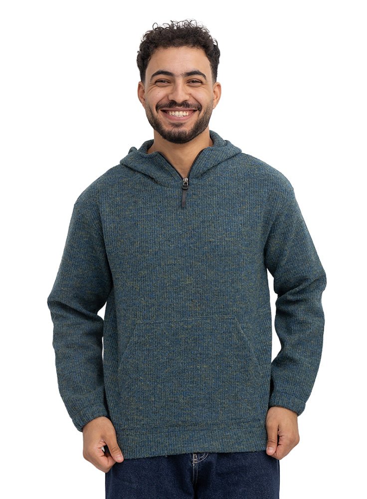 Cactus Design 5026 NF-Pullover