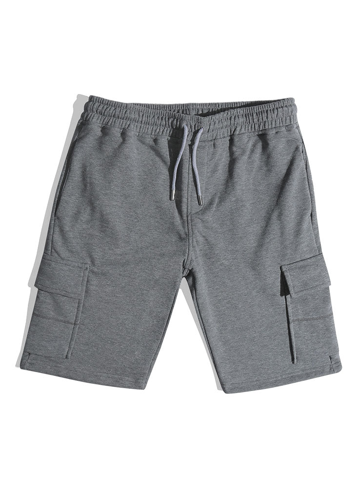 完売 SHOE Cargo Shorts Gray Mサイズ MOAT 完売 SHOE Cargo Shorts Gray Mサイズ MOAT 完売 SHOE Cargo Shorts