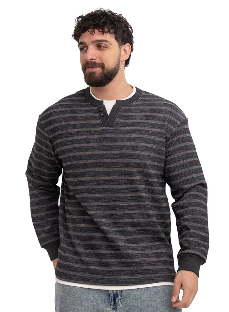 Indigo Design 5003 NF-Sw Shirt