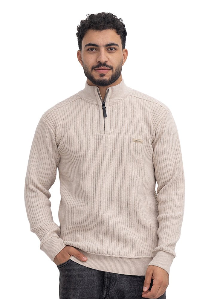 Latte Design 2615 PF-Basic pullover