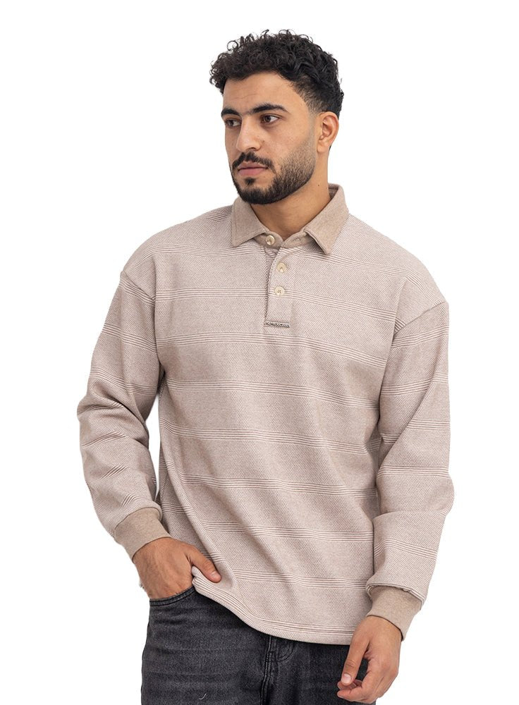 Latte Design 5017 NF-Sw-Shirt
