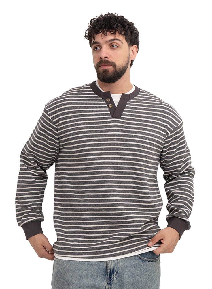 Magnet Design 5004 NF-Sw Shirt