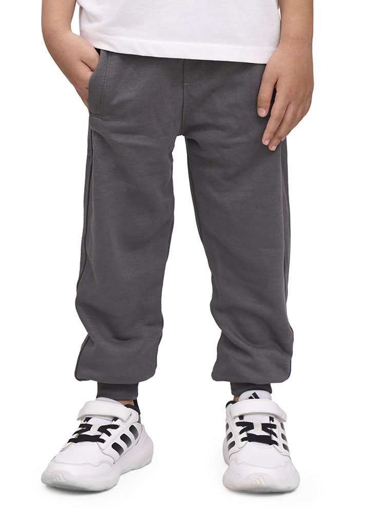 Magnet Kids SweatPants