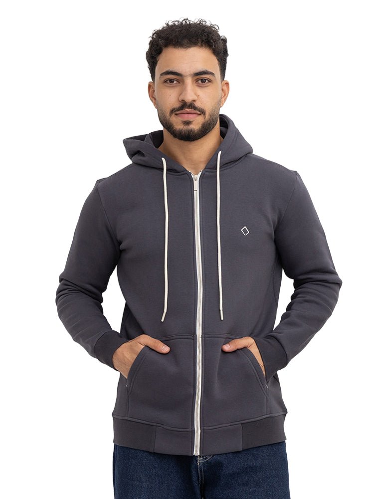 Magnet SW-Zipper